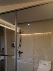 -栖SPA·ONDA ·海菲秀·皑皑科技美肤中心