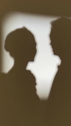 -青禾蒙娜丽莎婚纱摄影(武汉总店)