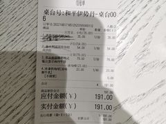 -娜娜家·Nana's restaurant(国金汇店)