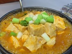 -阿西叶滩羊馆(交大店)