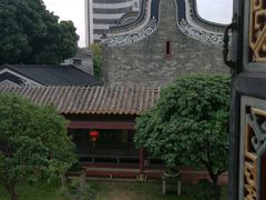 -碧江金楼