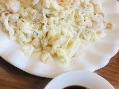 -砂锅李(九江路店)