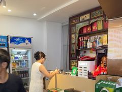 -谭家菜(童宾路店)