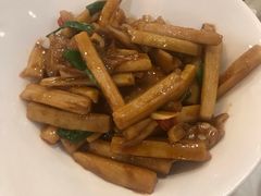 -庐州太太(CBD店)