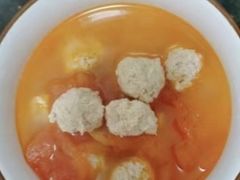 -天鹅到家·保姆月嫂育儿嫂(天河店)