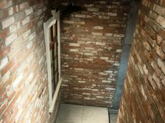 -那些年记忆烧烤