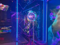 -温莎KTV(珠江路店)