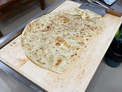 -陈六子全羊馆·烧烤烤羊排(山东理工大店)