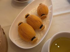 -利苑酒家(合景国际金融广场店)