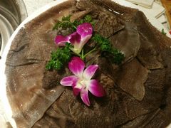 -大味生态火锅(蓝谷地店)