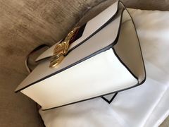 -Gucci(北京金融街购物中心店)