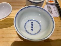 -十二舍·湯物素煮(江泰潤政店)