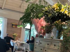 -春暖花开(西溪店)