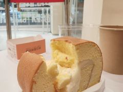 -分子跳动鲜活面包(五一大道店)