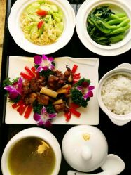 -大美母婴月子中心(馨乐庭店)