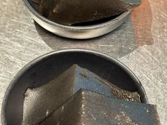 -丰收碗·陈皮果木烧鹅·23年老字号