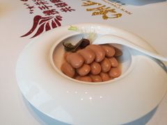 -潮上潮(南中环店)