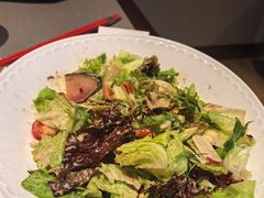 -亦海人家烤鸭店(康定街店)