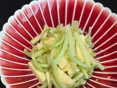 -新光酒家·河豚·海鲜·蟹料理(浦东店)