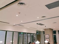 -BAKER&SPICE(环贸店)