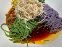 -南锣肥猫·麻辣烤鱼·15年现烤现卖(通州领展店)