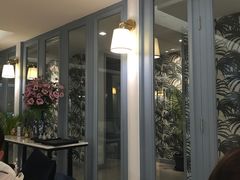-Treasure Spa & Salon 萃奢 暹罗SQ1