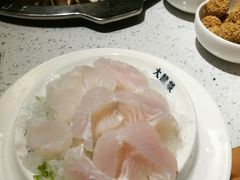 -大龙燚火锅