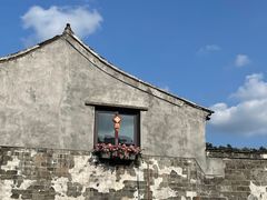 -东钱湖旅游度假区