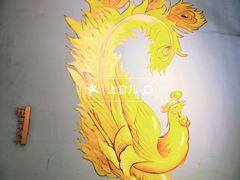 -蚝喜粤·广州味·茶楼点心(长隆店)