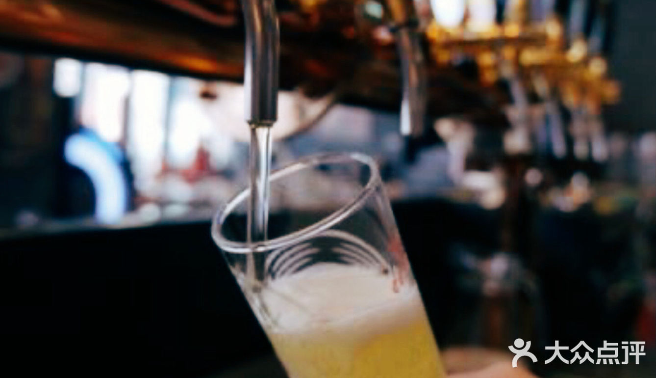 发现宝藏酒店民宿 我的宝藏美食集 五一美食指南