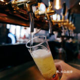 发现宝藏酒店民宿 我的宝藏美食集 五一美食指南