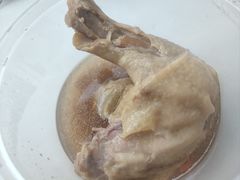 -都城快餐(东圃店)