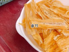 -石岐鸽师傅餐厅(石岐总店)