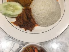 -关夫人餐厅(阳光广场店)