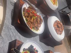 -浅深(天桥店)