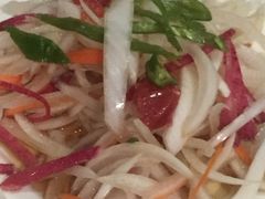 -海军馕坑肉店(库尔勒总店)