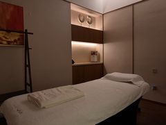 -OMSPA(盛景尚峰店)
