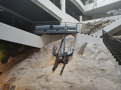 -中国船政文化博物馆
