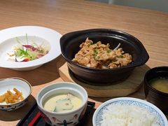 -初花·日本料理