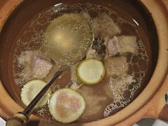 -刀板香·安徽菜(国购IFC店)