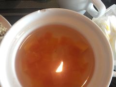 -AdD全日制餐厅(中谷花园酒店)