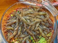 -阳光院坝小龙虾(红牌楼店)