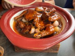 -小厨娘金榜题名(夫子庙秦淮河店)