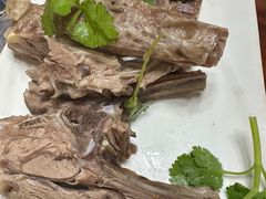 -嘉峪关伊俩寺烤肉店
