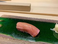 -鮨一日本料理旗舰店(总店)