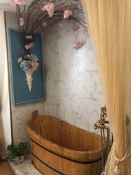 -丹漪·DANYI 美肤中心