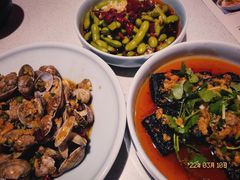 -拙味兄弟龙虾·江湖菜(和畅堂店)