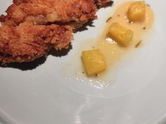 -神户赤童日式烤肉(金地广场店)