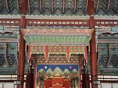 -景福宫
