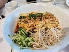 -正兴蜀园(科技园区店)